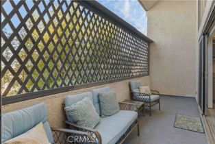 Condominium, 5440 Lindley ave, Encino, CA 91316 - 41