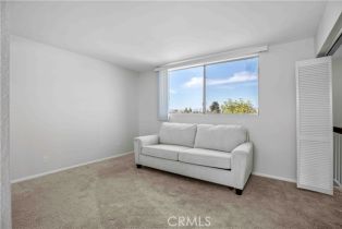 Condominium, 5440 Lindley ave, Encino, CA 91316 - 44