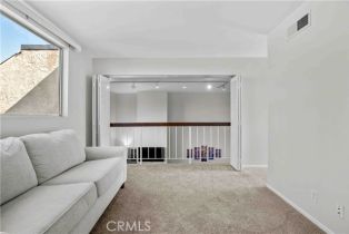 Condominium, 5440 Lindley ave, Encino, CA 91316 - 47