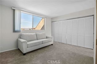 Condominium, 5440 Lindley ave, Encino, CA 91316 - 48