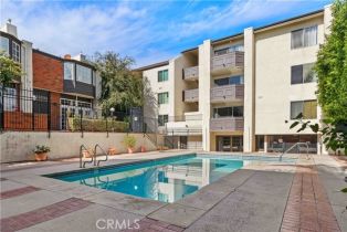 Condominium, 5440 Lindley ave, Encino, CA 91316 - 5