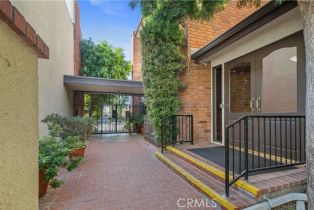 Condominium, 5440 Lindley ave, Encino, CA 91316 - 52