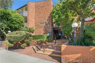 Condominium, 5440 Lindley ave, Encino, CA 91316 - 53