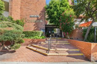 Condominium, 5440 Lindley ave, Encino, CA 91316 - 54