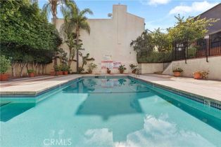 Condominium, 5440 Lindley ave, Encino, CA 91316 - 7