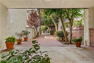 Condominium, 5440 Lindley ave, Encino, CA 91316 - 8