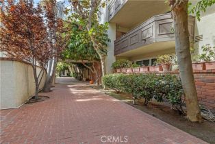 Condominium, 5440 Lindley ave, Encino, CA 91316 - 9