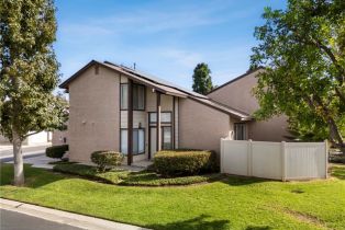 Condominium, 1610 Raintree pl, Corona, CA 92879 - 2