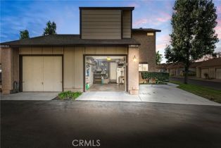 Condominium, 1610 Raintree pl, Corona, CA 92879 - 27