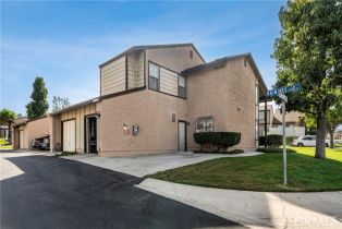 Condominium, 1610 Raintree pl, Corona, CA 92879 - 3