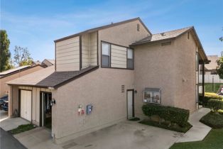 Condominium, 1610 Raintree pl, Corona, CA 92879 - 30