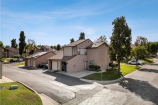 Condominium, 1610 Raintree pl, Corona, CA 92879 - 31