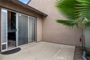 Condominium, 1610 Raintree pl, Corona, CA 92879 - 35