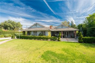 Single Family Residence, 12281 Woodley ave, Granada Hills, CA 91344 - 15