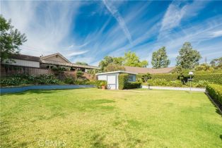 Single Family Residence, 12281 Woodley ave, Granada Hills, CA 91344 - 16