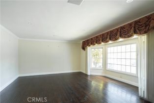 Single Family Residence, 12281 Woodley ave, Granada Hills, CA 91344 - 2