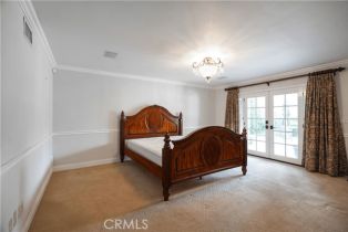 Single Family Residence, 12281 Woodley ave, Granada Hills, CA 91344 - 8