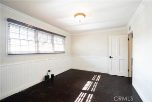 Single Family Residence, 12281 Woodley ave, Granada Hills, CA 91344 - 9