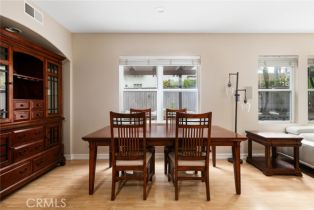 Single Family Residence, 1649 Mar Vista ave, Pasadena, CA 91104 - 17