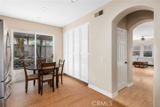 Single Family Residence, 1649 Mar Vista ave, Pasadena, CA 91104 - 6