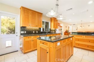 Single Family Residence, 12021 Bambi pl, Granada Hills, CA 91344 - 13