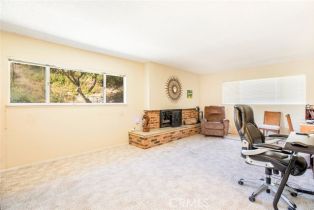 Single Family Residence, 12021 Bambi pl, Granada Hills, CA 91344 - 16