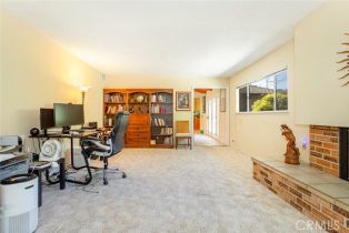 Single Family Residence, 12021 Bambi pl, Granada Hills, CA 91344 - 17