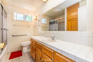 Single Family Residence, 12021 Bambi pl, Granada Hills, CA 91344 - 22