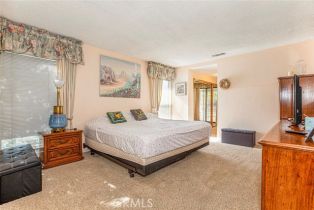 Single Family Residence, 12021 Bambi pl, Granada Hills, CA 91344 - 23