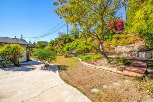 Single Family Residence, 12021 Bambi pl, Granada Hills, CA 91344 - 27