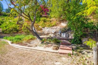 Single Family Residence, 12021 Bambi pl, Granada Hills, CA 91344 - 28