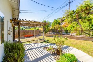 Single Family Residence, 12021 Bambi pl, Granada Hills, CA 91344 - 29