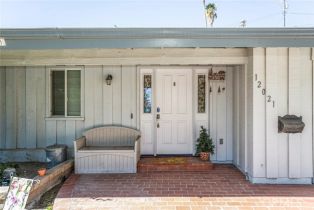 Single Family Residence, 12021 Bambi pl, Granada Hills, CA 91344 - 3