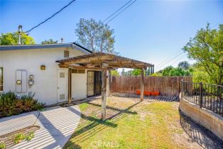 Single Family Residence, 12021 Bambi pl, Granada Hills, CA 91344 - 30