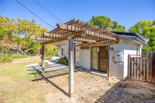 Single Family Residence, 12021 Bambi pl, Granada Hills, CA 91344 - 31