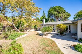 Single Family Residence, 12021 Bambi pl, Granada Hills, CA 91344 - 32