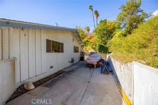 Single Family Residence, 12021 Bambi pl, Granada Hills, CA 91344 - 33