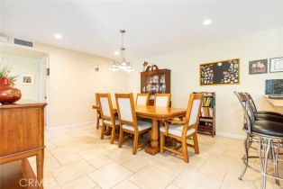 Single Family Residence, 12021 Bambi pl, Granada Hills, CA 91344 - 8