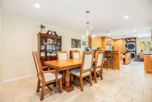 Single Family Residence, 12021 Bambi pl, Granada Hills, CA 91344 - 9