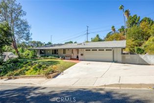 Single Family Residence, 12021 Bambi PL, Granada Hills, CA  Granada Hills, CA 91344