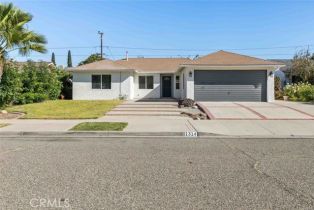 Single Family Residence, 1314 Plum AVE, Simi Valley, CA  Simi Valley, CA 93065