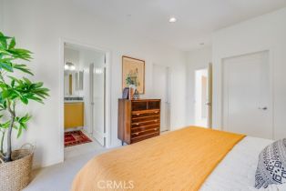 Condominium, 310 Washington blvd, Marina Del Rey, CA 90292 - 10