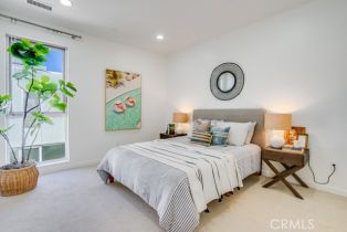 Condominium, 310 Washington blvd, Marina Del Rey, CA 90292 - 12