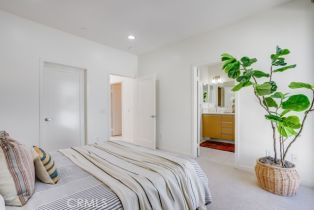 Condominium, 310 Washington blvd, Marina Del Rey, CA 90292 - 13