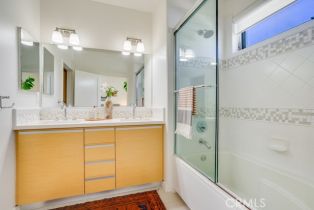 Condominium, 310 Washington blvd, Marina Del Rey, CA 90292 - 14