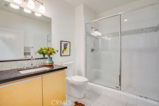 Condominium, 310 Washington blvd, Marina Del Rey, CA 90292 - 18