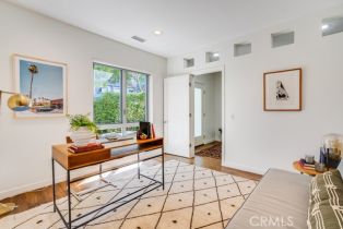 Condominium, 310 Washington blvd, Marina Del Rey, CA 90292 - 19