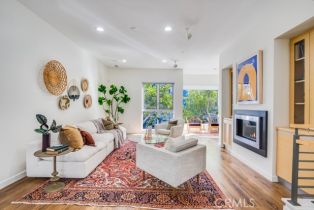 Condominium, 310 Washington blvd, Marina Del Rey, CA 90292 - 2