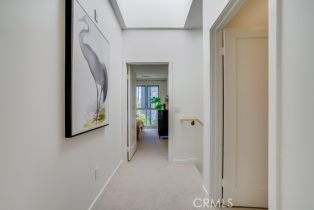 Condominium, 310 Washington blvd, Marina Del Rey, CA 90292 - 21