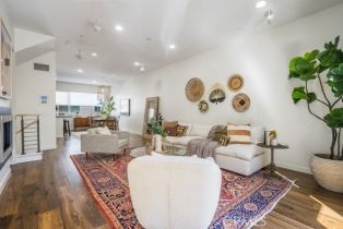 Condominium, 310 Washington blvd, Marina Del Rey, CA 90292 - 24